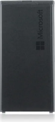 Produktbild von Microsoft Akku BV-5J 1560mAh Li-Ion für Microsoft Lumia 435