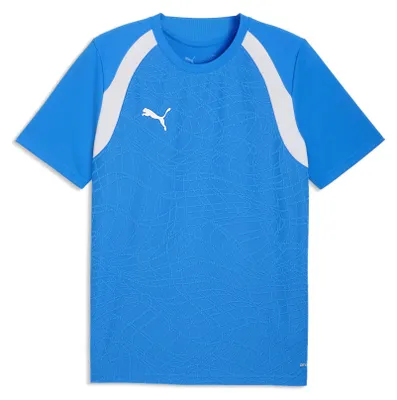 Produktbild von Puma teamFINAL26 Training Jersey, Größe:XS