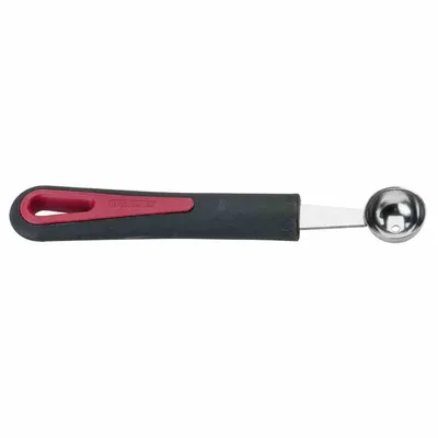Produktbild von Westmark Aushöhllöffel Gallant, ø 26 mm, 29222270