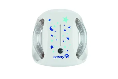 Obrázok produktu pre nočná lampa Safety 1st 3202001100
