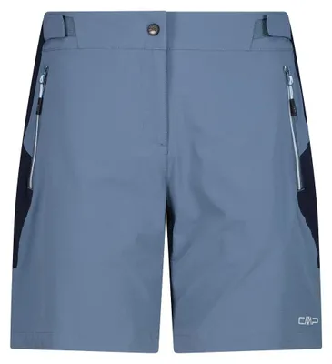 Produktbild von Cmp Woman Bermuda Space Space 40