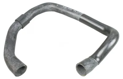 Immagine prodotto di Tubo radiatore centrale destro METZGER per AUDI A3 (8P1)