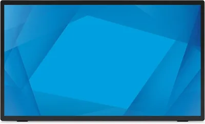 Immagine prodotto di elo Touch E511602 elo Touchscreen Monitor 2770L [E511602]