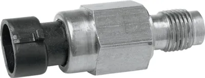 Produktbild von Sensor Eng Temp 32446-99