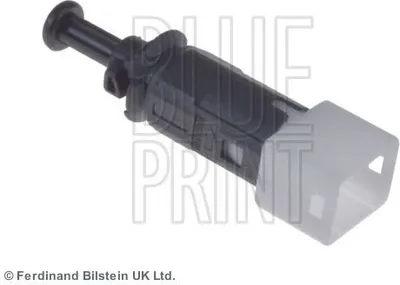 Produktbild von BLUE PRINT Bremslichtschalter ADN11457 für MITSUBISHI COLT VI (Z3A, Z2A) elektrisch