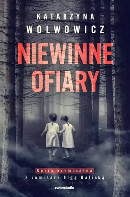 Image de Niewinne ofiary