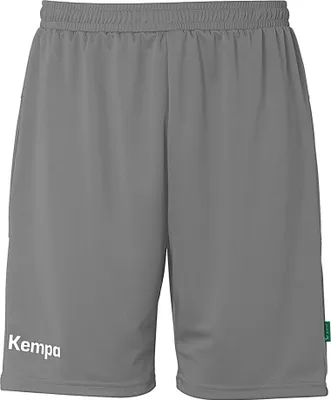 Immagine prodotto di Kempa Performance Short