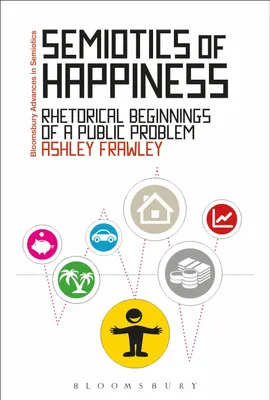 Produktbild von Semiotics of Happiness