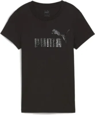 Zdjęcie produktu dla Koszulka Puma Ess+ Animal 68149001