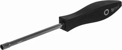 Produktbild von Verzahnter Vergaser-Einstellschlüssel KD11241