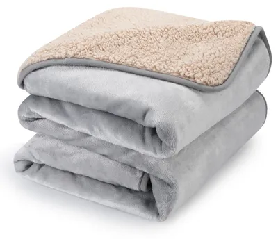 Image de Couverture imperméable pour chien, protège des taches et de la saleté