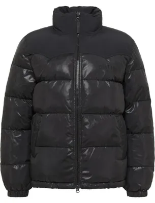 Produktbild von MUSTANG Style Oakfield