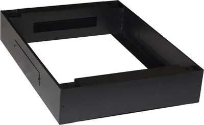 Image de Link Accessori LKBASE68N accessoire de racks Étagère debase