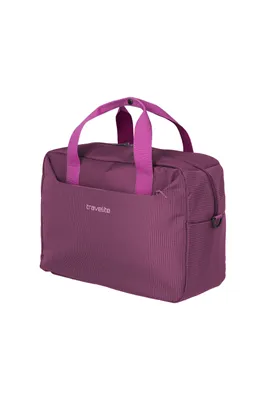 Produktbild von Travelite Corsiica - Boarding Bag 29 cm (pink)