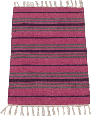 Immagine prodotto di KILIM Original Authentic Hand Made 80x50 CM