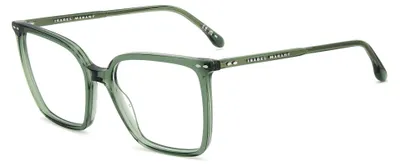 Produktbild von Isabel Marant Sonnenbrille IM 0142 1ED 53 17 145