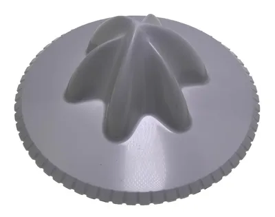 Immagine prodotto di Braun cono ogiva disco spremiagrumi Citromatic MultiQuick 5 4155 4979 MPZ22 CJ3050
