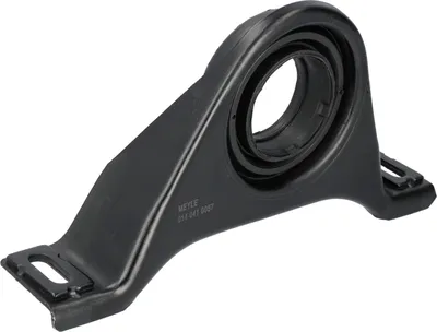Produktbild von MEYLE 014 041 0057 Kardanwellenlager 47mm passend für MERCEDES-BENZ E-Klasse Limousine (W210) Gelenkwelle