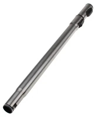 Image de AEG 140019431026 Tube télescopique pour aspirateurs PD...,VX...aspirateur