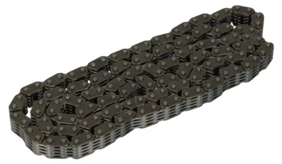Produktbild von DID Kette SCA0412SV-136