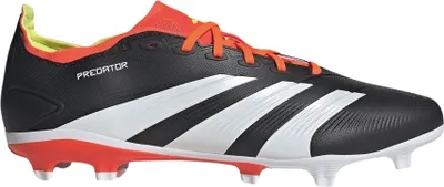 Produktbild von Fußballschuhe Adidas Predator League FG Ig7762 Größe: 42 2/3