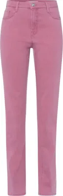 Productafbeelding van Stijl: Mary