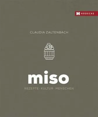 Produktbild von Miso