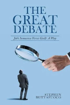 Produktbild von The Great Debate