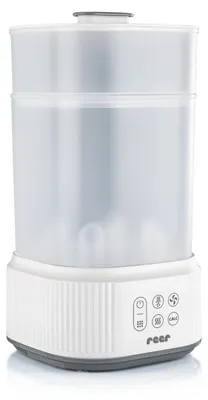 Produktbild von Reer Vaporisator VapoDryS mit Trocknungsfunktion