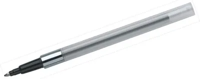 Immagine prodotto di Ricambio Power Tank nero Confezione da 10