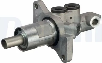 Zdjęcie produktu dla Pompa Hamulcowa Bmw 1/3/X1 2,0-3,0 05-15