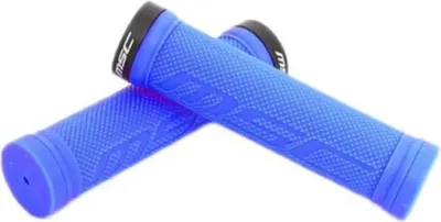 Immagine prodotto di Msc Lock Raccoglitori Blu 130 mm Blu 130 mm