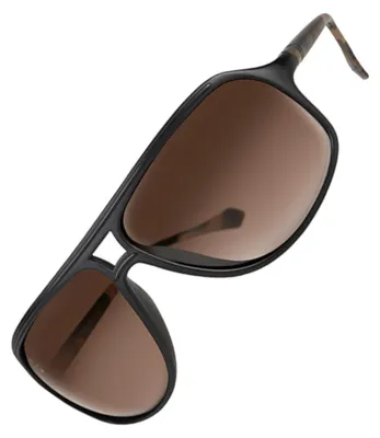 Produktbild von Fox Av8  Brown Lense - Polarisationsbrille