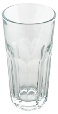 Zdjęcie produktu dla Szklanka do wody 280 ml. MAROCCO