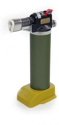 Produktbild von Proxxon Micro Flammenbrenner MFB/E