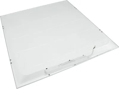 Produktbild von Spectrum LED Panel 62x62cm 25W/40W/45W 144lm/W CCT 3000K/4000K/6000K