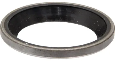 Obrázok produktu pre Tesniaci krúžok Ø 46 mm tesnenie Verdo 04051972