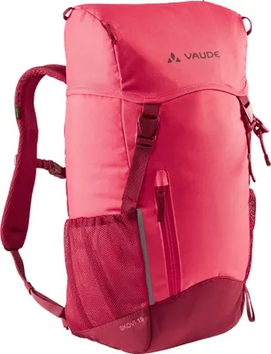 Produktbild von Vaude Vaude Skovi 19 -Jr. Rucksack 48 cm