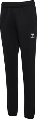 Image de Hummel hmlGO 2.0 SWEATPANTS FEMME NOIR M