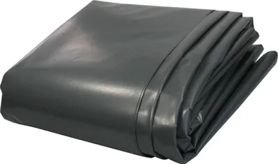 Produktbild von Bodenplane Bodenschutz PE für rund Pools zwischen 280 und 300 cm