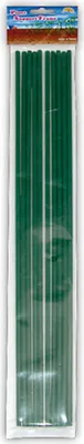 Produktbild von PROREGAL Pflanzstab für Blumen 500mm, Set 10 Stück