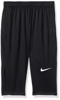 Image de Pantalon Nike Y NK Dry Academy 18 34 Pant, 893808010, Taille : M