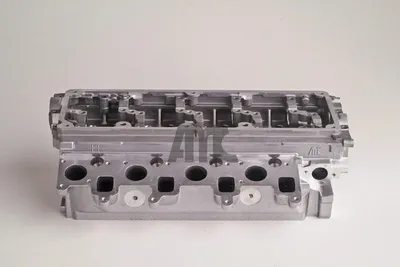 Produktbild von AMC 908725 Zylinderkopf für AUDI A4 Avant (8K5, B8)