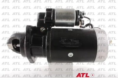Produktbild von ATL Anlasser Starter