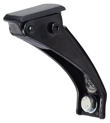 Obrázek produktu pro Trelock ZL 600, Ocel, Černá