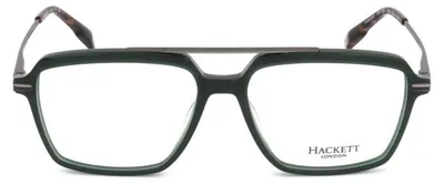 Obrázok produktu pre HACKETT EYEWEAR Okuliarové rámy HEK1306 568