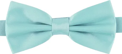 Produktbild von Ladeheid Herren Schmale Herrenfliege M (12cm x 6cm)