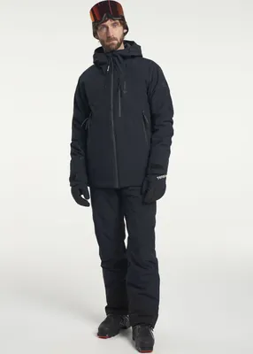 Image de TENSON - Veste Prime Pro M - Veste de ski pour homme