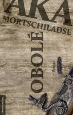 Obrázek produktu pro Obolé