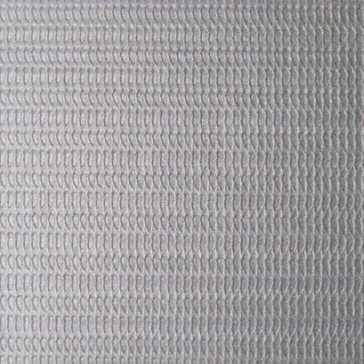 Zdjęcie produktu dla vidaXL Rozdzielacz do pokoju składany 120 x 170 cm London Bus czarno-biały